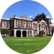 Cuantas veces hagan un curso de retiro espiritual, de tres días de duración como mínimo