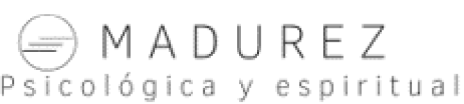 madurezpsicologicalogo